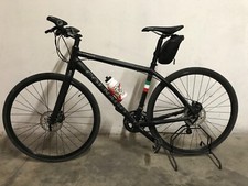 Bici colnago impact usato  Aversa