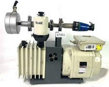 Alcatel parvex hcpr9h4 gebraucht kaufen  Siek