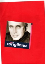 Corigliano - Gazebo Dances / Tournaments Overture / Piano Concerto / Elegy, używany na sprzedaż  Wysyłka do Poland