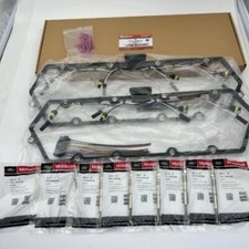 Motorcraft f4tz 12a342 for sale  Houston