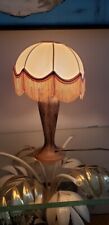 Lampe vianne d'occasion  Tours-