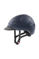 Horse riding helmet for sale  PONTYPOOL