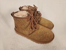 2 kids boots ugg for sale 2 kids boots ugg for sale Shreveport