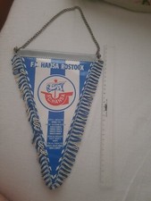 Pin seltener alter gebraucht kaufen  Duisburg
