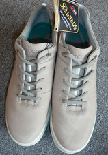 Damen golfschuhe unpaar gebraucht kaufen  Deutschland