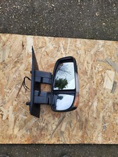 2017 iveco daily for sale  CREWKERNE