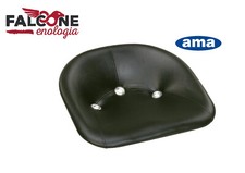 Sedile universale ama usato  Casapesenna