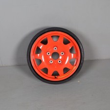 1999 2004 porsche for sale  Rancho Cordova