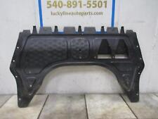 Vw golf gti for sale  Fredericksburg