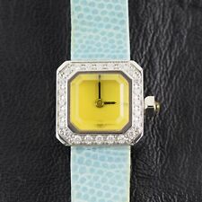 Corum sugar cube for sale  HEMEL HEMPSTEAD