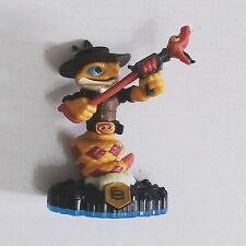 Usado, SKYLANDERS SWAP FORCE : RATTLE SHAKE - Xbox 360, Xbox One, Switch, PS4, Wii, U comprar usado  Enviando para Brazil