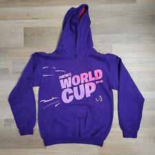 Fortnite cup 2019 for sale  Long Beach