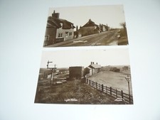 Lydd railway station for sale  ALDEBURGH