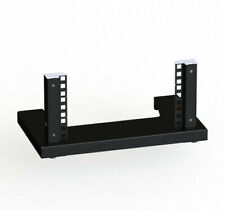 Rack magic 3he gebraucht kaufen  Jagsthausen