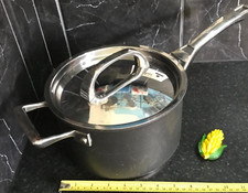 Circulon quality non for sale  WOLVERHAMPTON