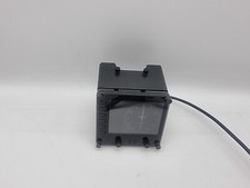 saitek panel gebraucht kaufen  Mönchengladbach