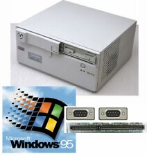 Computer pci isa gebraucht kaufen  Nürnberg