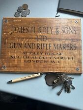 Vintage james purdy for sale  SOUTHAMPTON