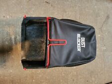 Craftsman 675 series for sale  Athens
