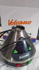 Storz bickel volcano for sale  Framingham