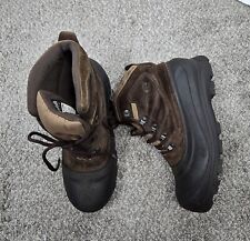 men s 11 snowboots for sale  Mulberry