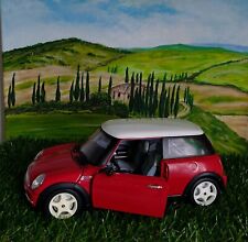 Modellino auto mini usato  Sanremo