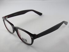 Tim dilsen brille gebraucht kaufen  Benningen