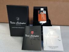 Tonino lamborghini digital usato  Cologno Monzese