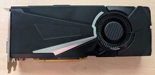 Dell nvidia geforce gebraucht kaufen  Nünchritz