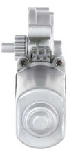 Power window motor for sale  Canoga Park