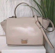Kate spade taupe for sale  Spring Branch