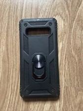 Coque samsung galaxy d'occasion  Salins-les-Bains