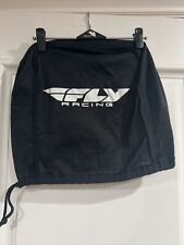 New fly helmet for sale  Olivehurst