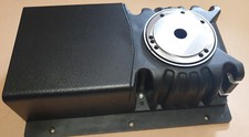 Isel rundschalttisch rf1 gebraucht kaufen  Nürnberg