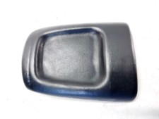 12-14 FERRARI CALIFORNIA REAR CENTER CONSOLE TUNEL COVER PANEL TRIM OEM na sprzedaż  Wysyłka do Poland