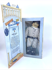 Hallmark babe ruth for sale  Aurora