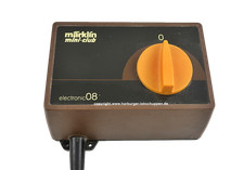 Spur märklin 6701 gebraucht kaufen  Hamburg