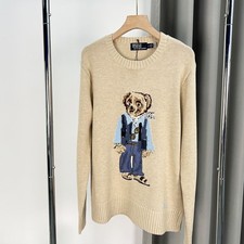 Ralph lauren polo for sale  USA