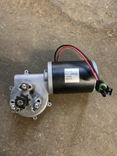 Harmar 600 lift for sale  Park Rapids