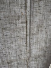 Heavy c1880 french for sale Heavy c1880 french for sale  BEACONSFIELD