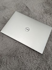 Dell xps for sale  CANTERBURY