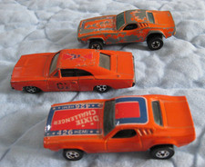 Hot wheels dixie for sale  Independence