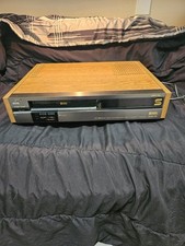 jvc vhs vcr cassette recorder for sale jvc vhs vcr cassette recorder for sale Reno