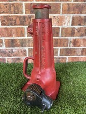 Vtg duff norton for sale  Corpus Christi