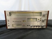 sony 8 track for sale sony 8 track for sale Fort Lauderdale