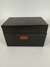 Vintage weis black for sale  Sudbury
