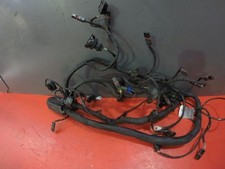 Faisceau électrique bmw d'occasion  Nogent-sur-Vernisson