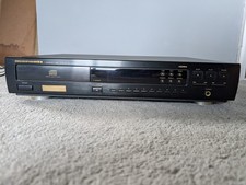 Marantz mkii signature for sale Marantz mkii signature for sale  WORTHING