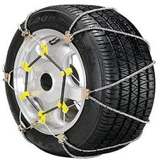 Scc sz335 shur for sale  Haltom City