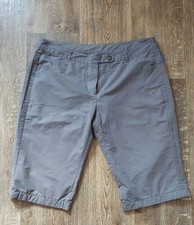 Addidas wanderhose damen gebraucht kaufen  München